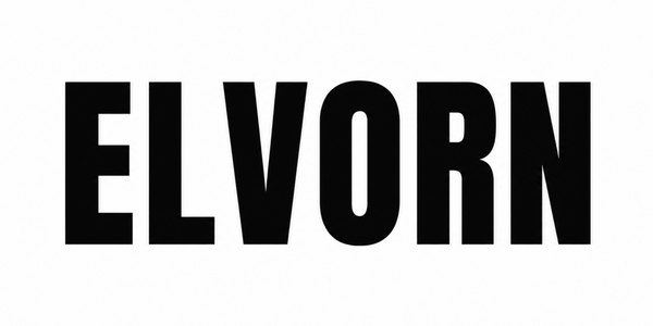 Elvorn